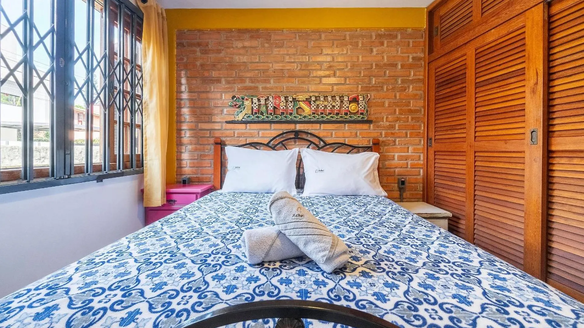 Casa Laguna Perto Da Praia By Achei Florianópolis