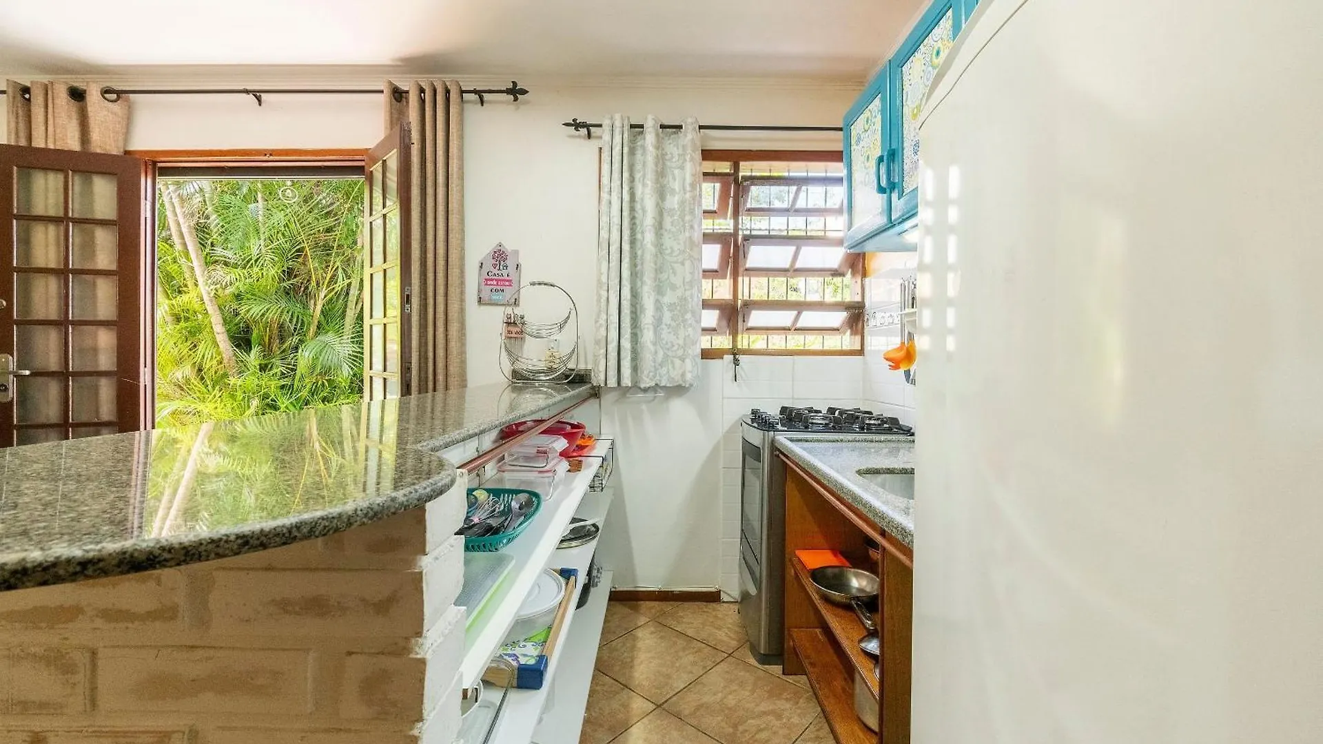 Casa Laguna Perto Da Praia By Achei Florianópolis Feriehus