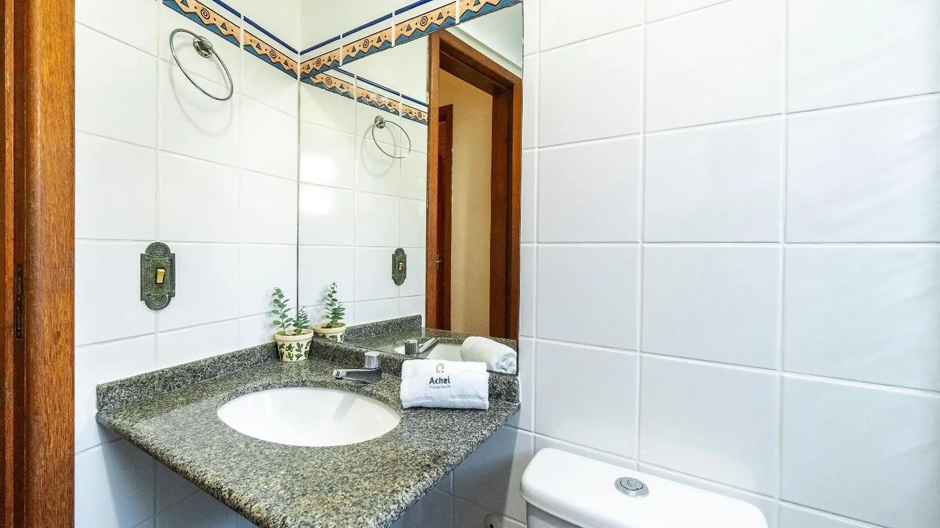 Feriehus Casa Laguna Perto Da Praia By Achei Florianópolis