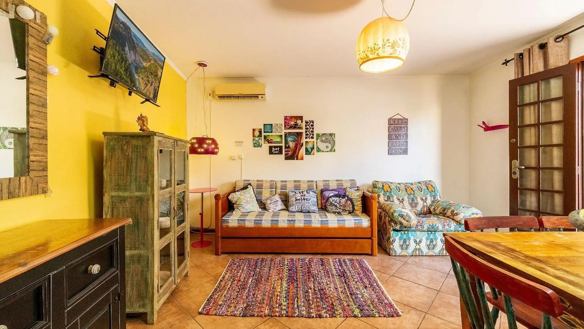 Casa Laguna Perto Da Praia By Achei Florianópolis