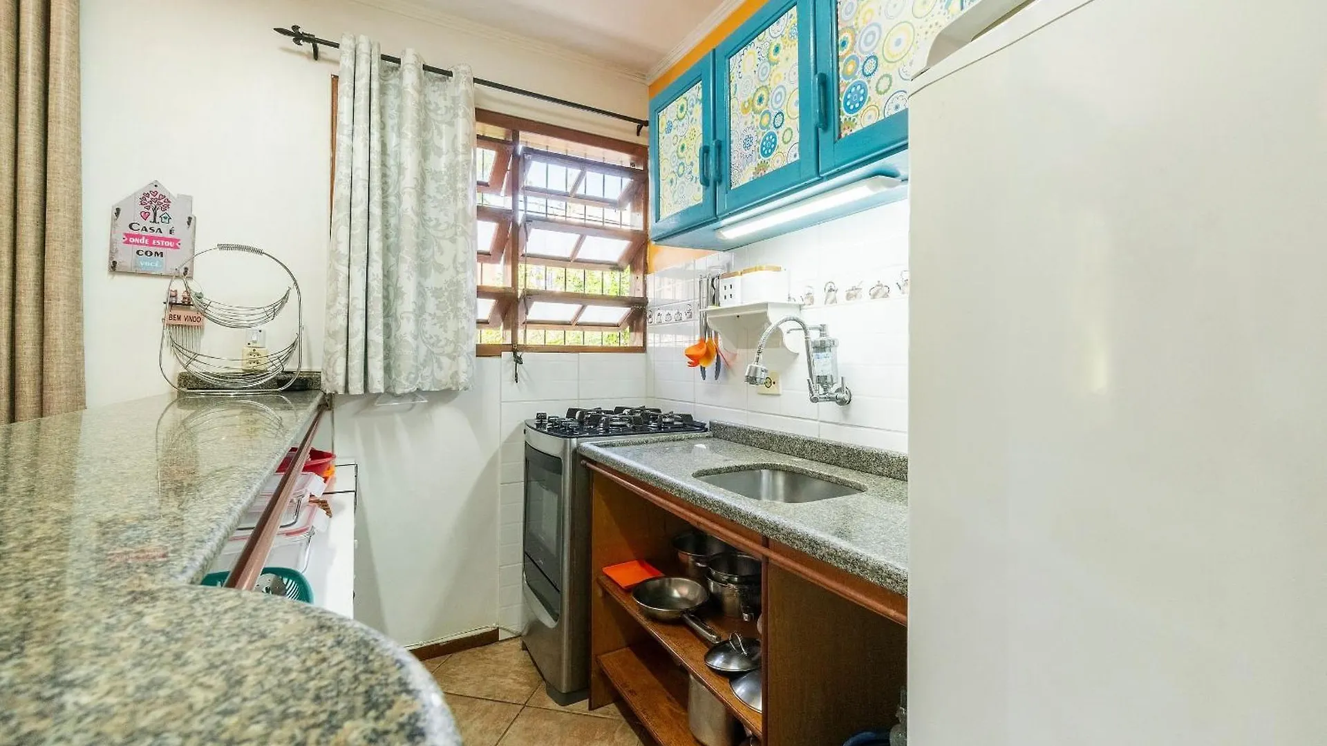 Сasa de vacaciones Casa Laguna Perto Da Praia By Achei Florianópolis