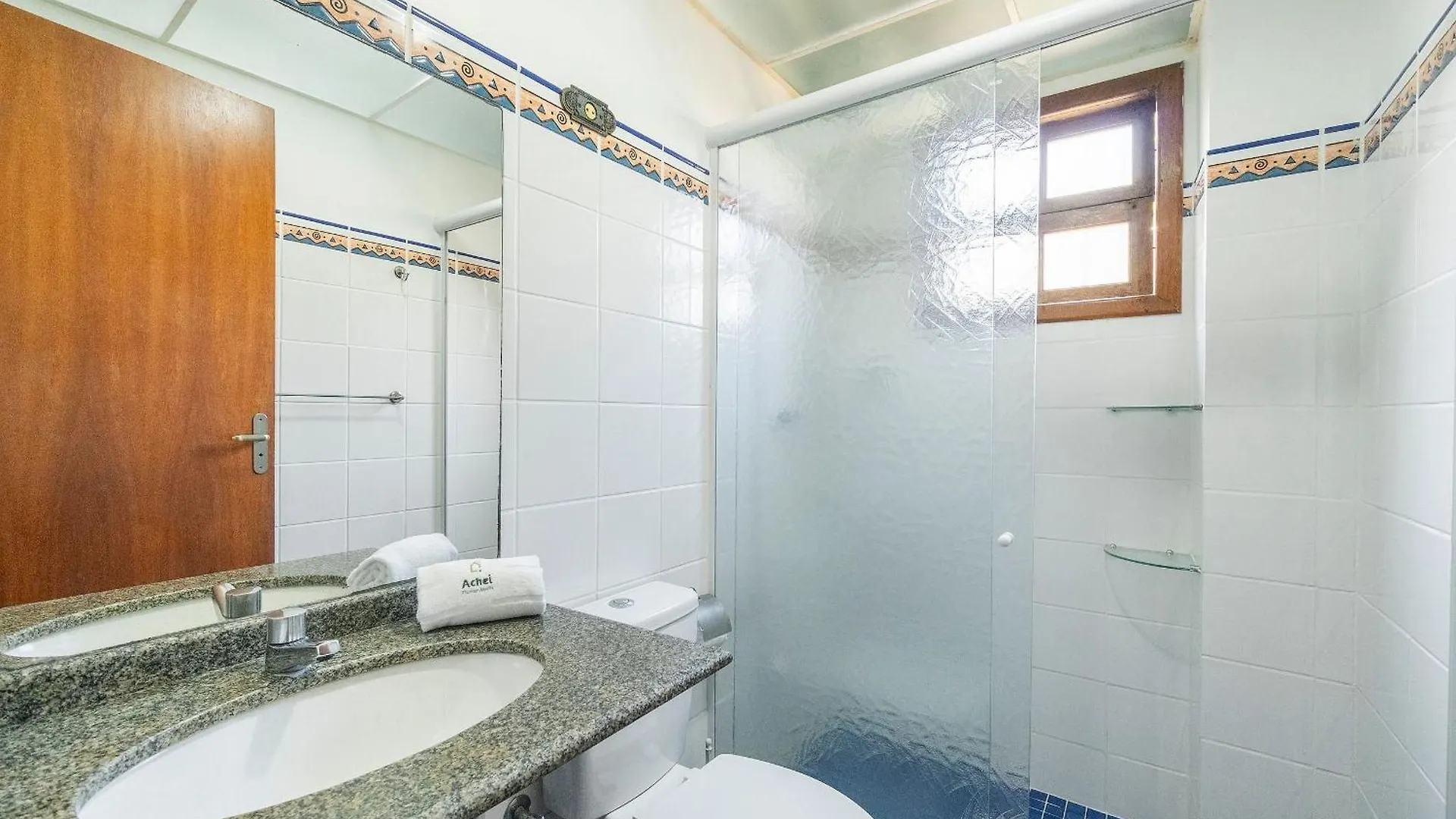 Casa Laguna Perto Da Praia By Achei Florianópolis Brasil