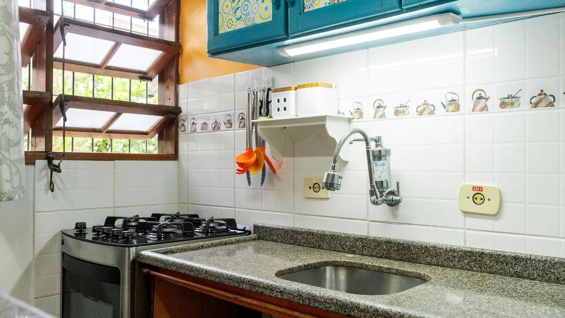 Casa Laguna Perto Da Praia By Achei Florianópolis