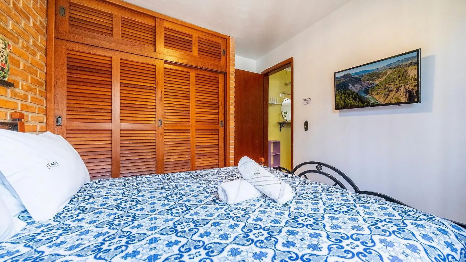 Casa Laguna Perto Da Praia By Achei Florianópolis